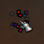 MadCursor logo