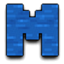 MEV logo