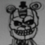 FNAFA logo