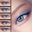 Arctic Breeze Eyeshadow logo