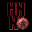 Sanguine Neural Networks [Hostile Neural Networks Addon] logo