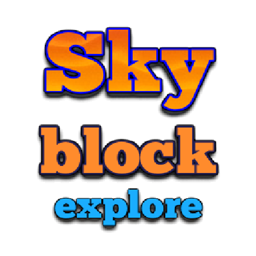 Explore Everything project image