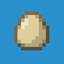 Sc4ry Craftable Eggs logo