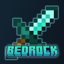 PvPZX Mini Packs logo
