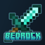 PvPZX Mini Packs logo