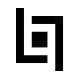 Create Cobblemon Horizons logo