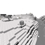 Pale Garden Biome logo