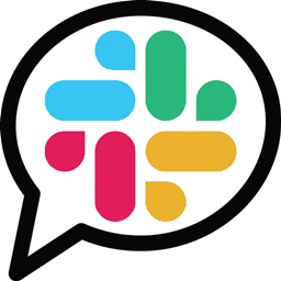 Slackbridge logo