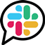 Slackbridge logo