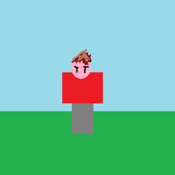 TimelessPack project image