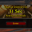 BetterBlizzQueue logo