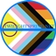 Twilight Spring Adventure Server logo