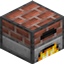 Alloy Kiln logo