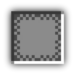 Re:SlotLock logo