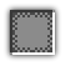 Re:SlotLock logo