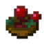 Cook Them Berries logo