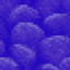 Better Blue Ancient Debris [32x32] logo