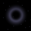 Dark Side of the Moon logo
