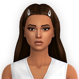 QICC - Elsie Hair