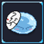 rage's pack neo logo