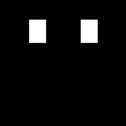 Power Gems logo