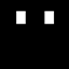 Power Gems logo