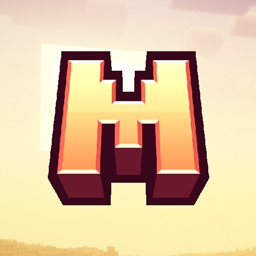Monarchs logo