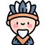 TbdAltManager_Tradeskills logo