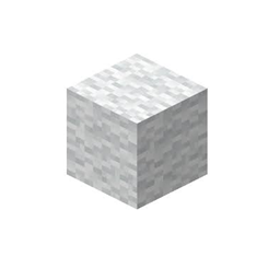WTSM project image