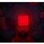 Theres Somthing In The woods logo