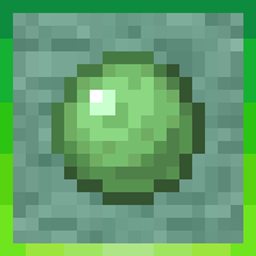 Slimecraft Beyond project image