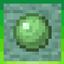 Slimecraft Beyond logo