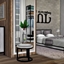 Kalina's Bedroom logo