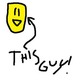 Phone from Minigame Mayhem