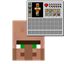 Villager Inventory logo