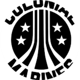 Planet HV-302 logo