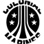 Planet HV-302 logo