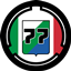 SITE 77 logo