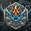 TechBlaze logo