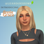 Annie Grace - Sim download logo