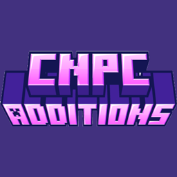 CNPC-Additions project image