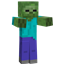 Stranded - In The Zombie Apocalypse logo