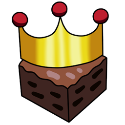 BakerySMP project image