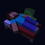 Let Me Sleep - Better Sleep Check logo