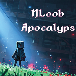 NLoob Apocalyps