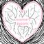 Joanne Rebirth logo