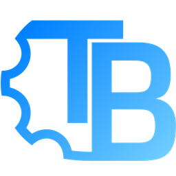 TBCore Updater project image