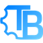TBCore Updater logo