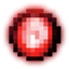 Curses Legacy logo