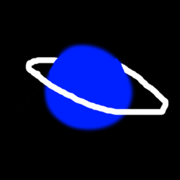 Create : Creativ-Recipes logo